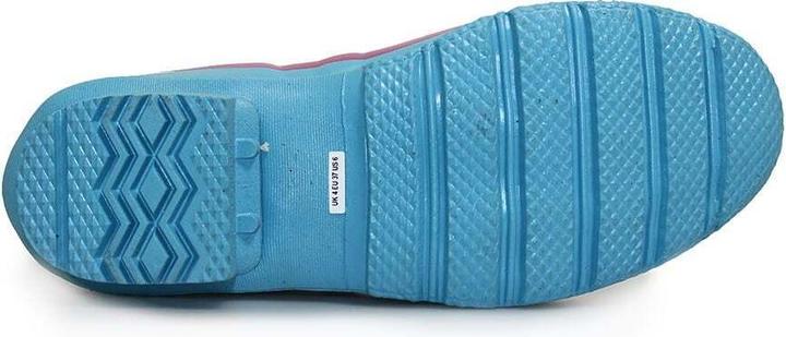 Image du produit Lunar Bottes en caoutchouc à pois (38)