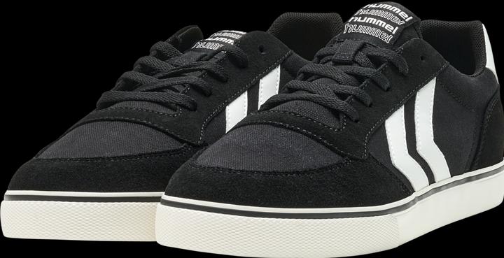 Produktbild hummel Stadil Lx-E Canvas (44)