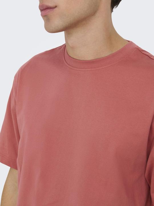 Image du produit Only & Sons T-shirt (L)