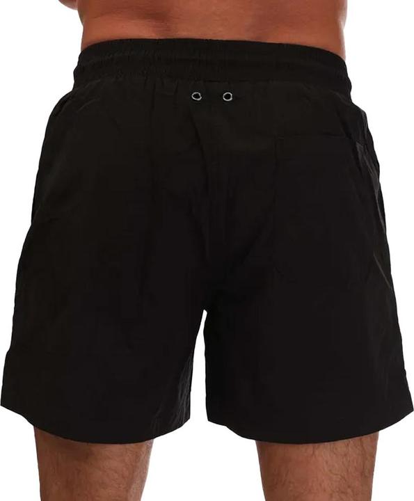 Image du produit Weekend Offender - Short de bain BARIOS - Homme (L)