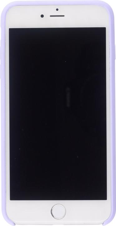 Produktbild PhoneLook Hülle Soft Touch t (Apple iPhone 7 Plus)