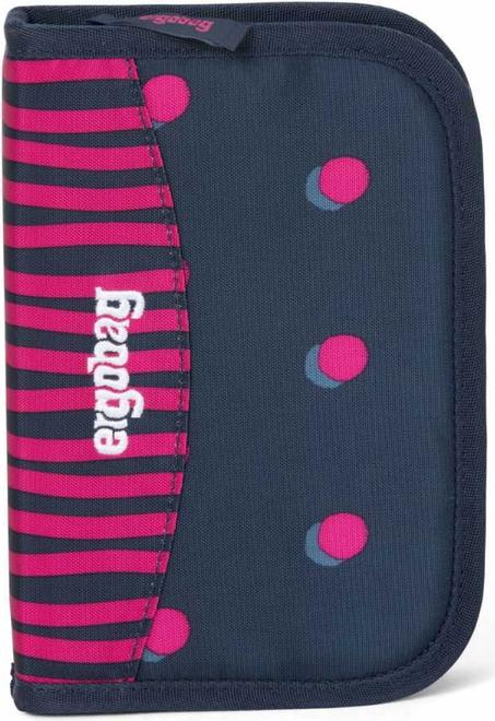 Produktbild Ergobag Schulrucksäcke (19 l)