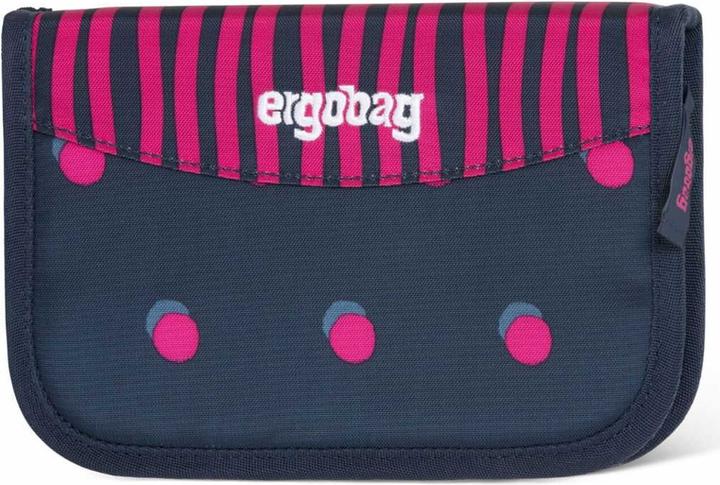 Produktbild Ergobag Schulrucksäcke (19 l)