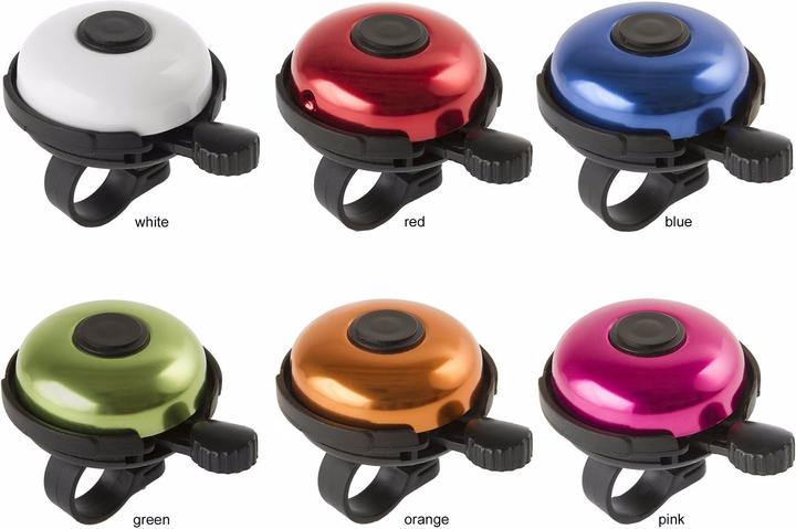Actual product image M-Wave Bella