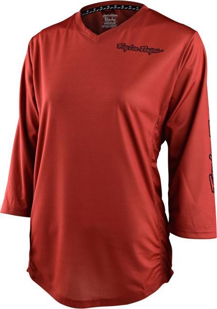 Produktbild Troy Lee Designs Mischief (L)