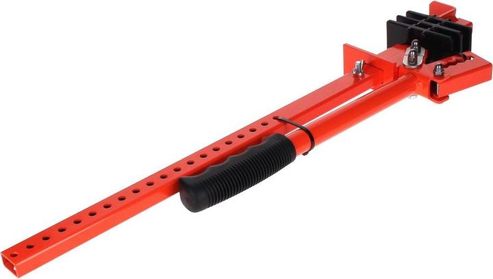Actual product image Heco Decking tensioner for floorboards and wooden floors ( 49767 )