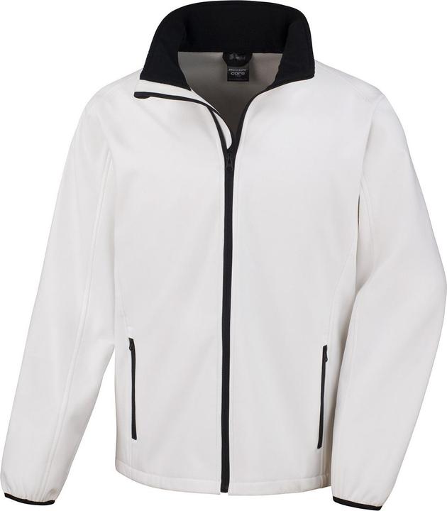 Bianco/Nero