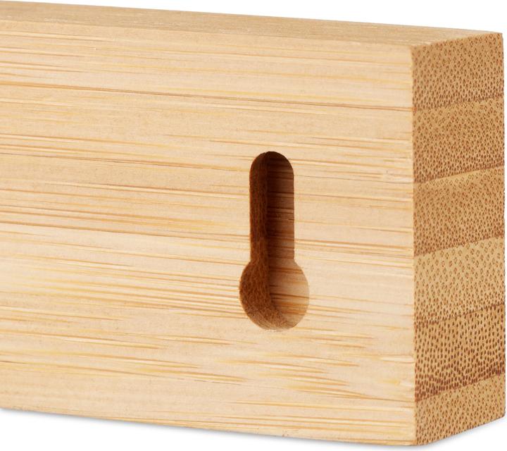 Produktbild Relaxdays Magnetleiste