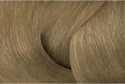 Produktbild Redken SHADES EQ #07NA-pewter 60 ml (07NA-pewter)