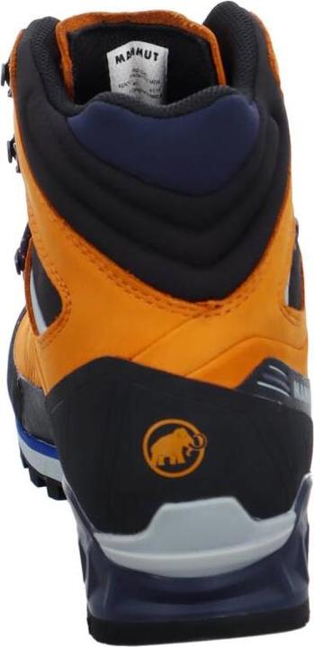 Actual product image Mammut Kento Guide High GTX® Men (44 2/3)