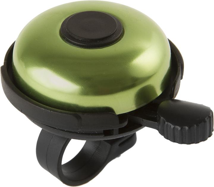 Actual product image M-Wave Bella