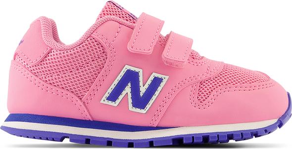 Produktbild New Balance IV500PM1 (23.5)