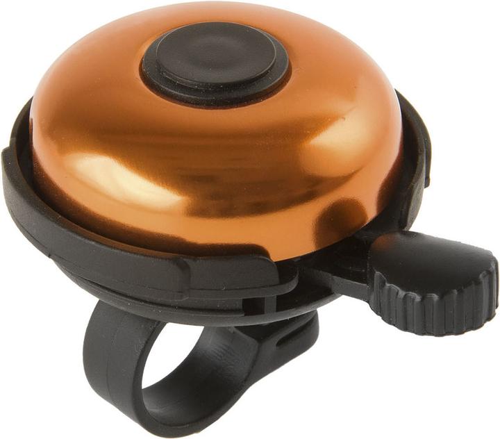 Actual product image M-Wave Bella Trill