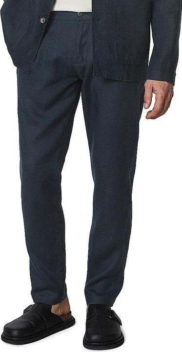 Image du produit Marc O'Polo Leinenhose OSBY (W32/L32)