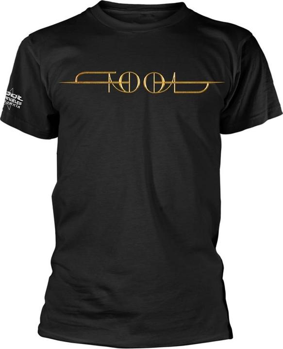 Tool Double Eye (L)