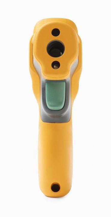 Actual product image Fluke Infrared Thermometer 64 MAX Op