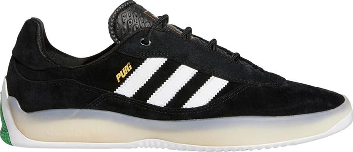Produktbild adidas M26200 (41 1/3)