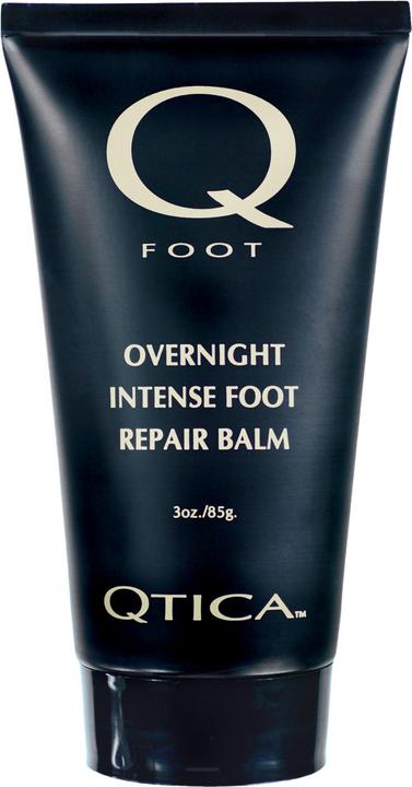 Qtica Overnight Intense Hand Repair Balm (Fussbad)