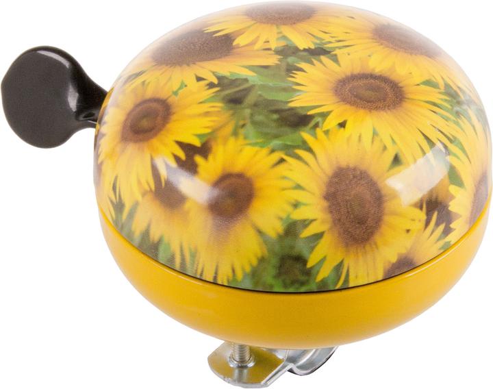 Actual product image M-Wave Sunflower