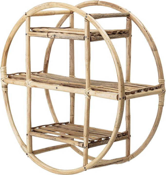 Actual product image Bloomingville Sia (52 x 52 x 20 cm)
