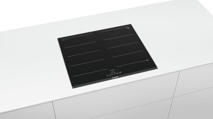 Produktbild Bosch Hausgeräte HND679LS65