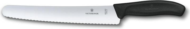 Produktbild Victorinox Swiss Classic (22 cm)