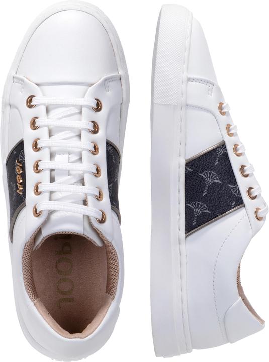 Produktbild Joop! Sneaker Casual Coralie Cortina Lita yt6 - 14049 (38)