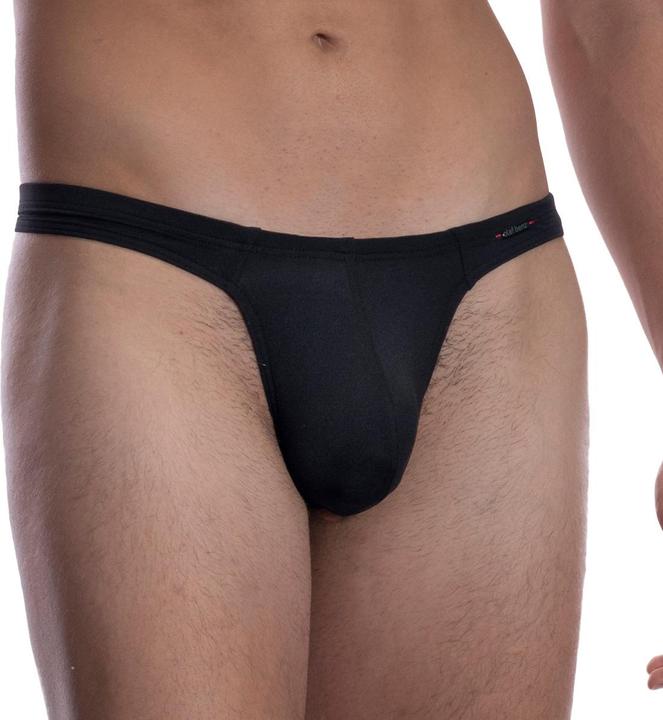 Actual product image Olaf Benz Mini string (L, Single pack)