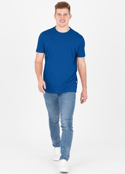 Actual product image JAKO T-shirt Doubletex (XL)