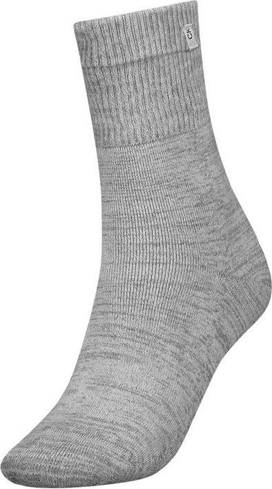 Immagine prodotto Calvin Klein Calzino lungo da casa (37 - 41)