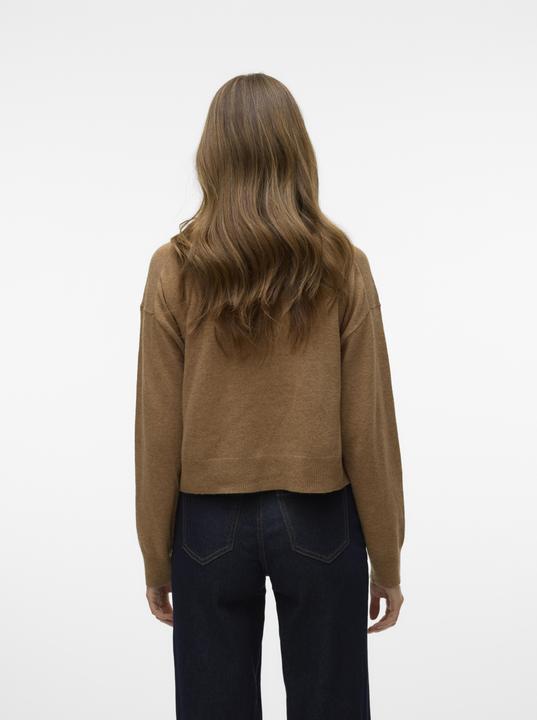 Image du produit Vero Moda VMBLAIR Veste en tricot Veste en tricot (M)