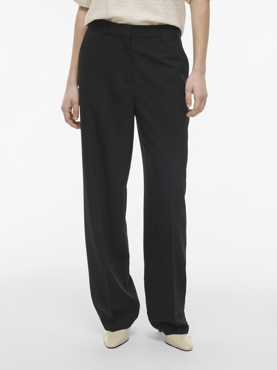 Produktbild Vila High Waist Hose (W38/L34)