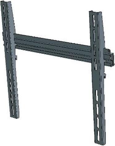 Image du produit NEC Support mural PDW S 32-55 L (WMS 32-55 L) (Mur, 55", 50 kg)