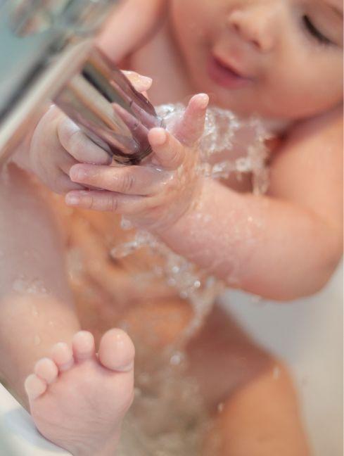Produktbild Die Kinderapotheke für Zuhause (Deutsch, Maier, Marialuise, 2011)
