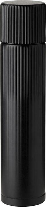 Immagine prodotto Stelton Macina pepe a pieghe