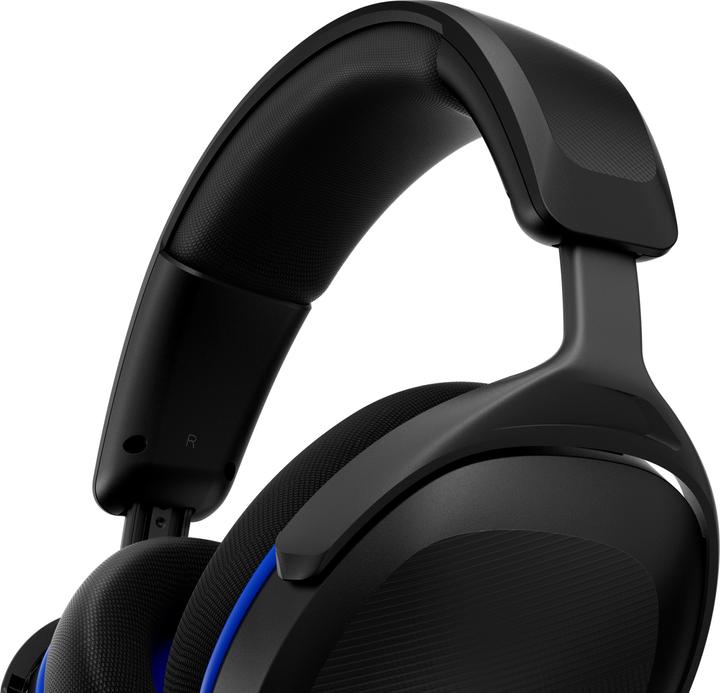 Actual product image HyperX Cloud Stinger 2 Core Gaming Headsets (Cable)