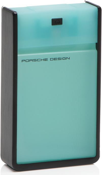 Produktbild Porsche Design The Essence (Eau de Toilette, 50 ml)