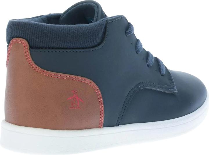 Immagine prodotto Original Penguin Miles Stivaletti Bambini (36)