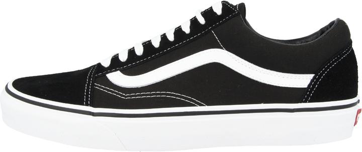 Produktbild Vans Old Skool (48)