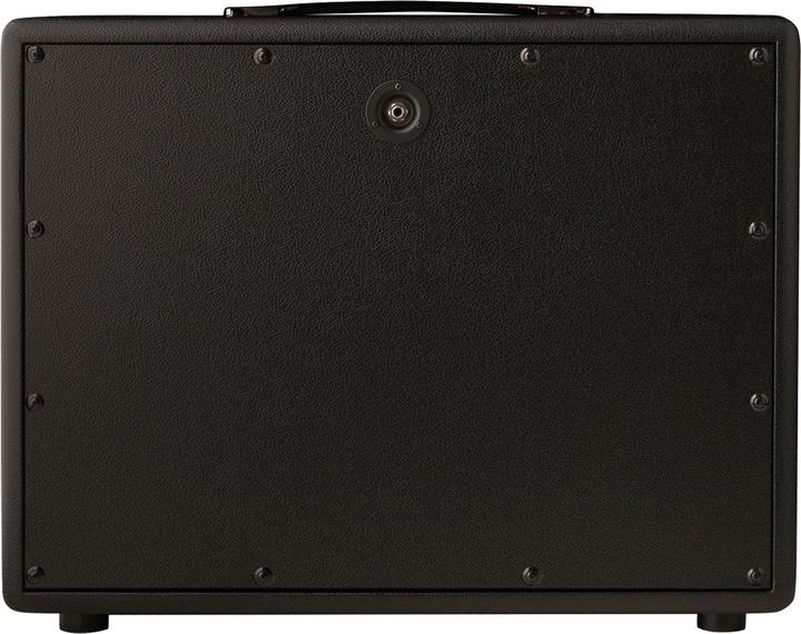 Actual product image PRS MT 15 Cabinet (Guitar, 60 W)