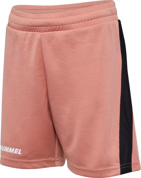 Actual product image hummel hmlMULTI PL SET KIDS (128)