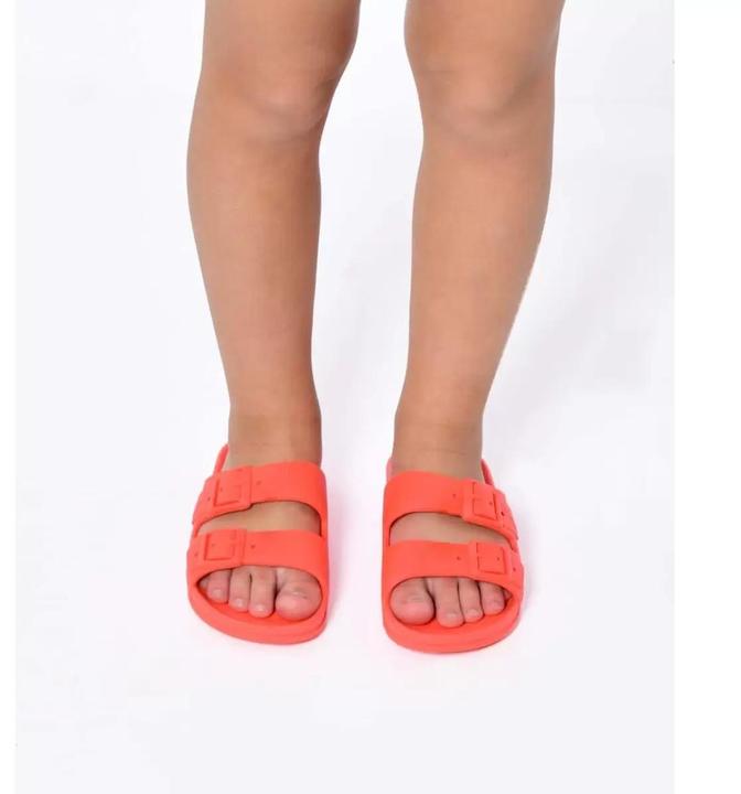 Actual product image Cacatoès Rio De Janeiro (27)