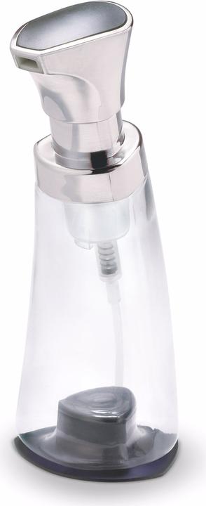 Image du produit Cuisipro Schaum-Seifenspender