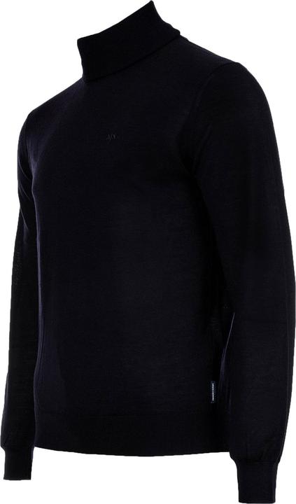 Immagine prodotto Armani Exchange Pullover (XL)