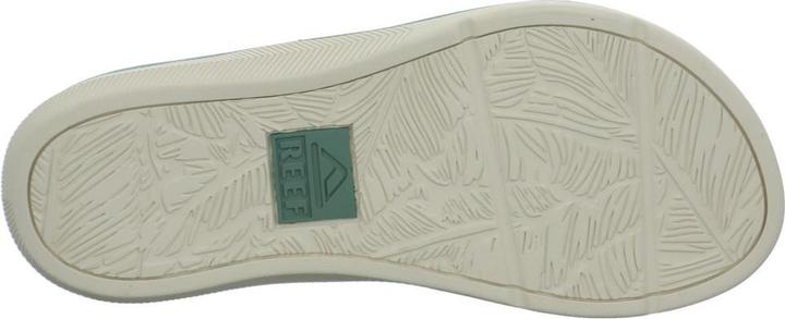 Image du produit Reef Women's Santa Ana (40)
