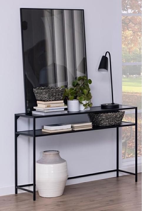 Image du produit AC Design Seaford (35 x 120 cm)