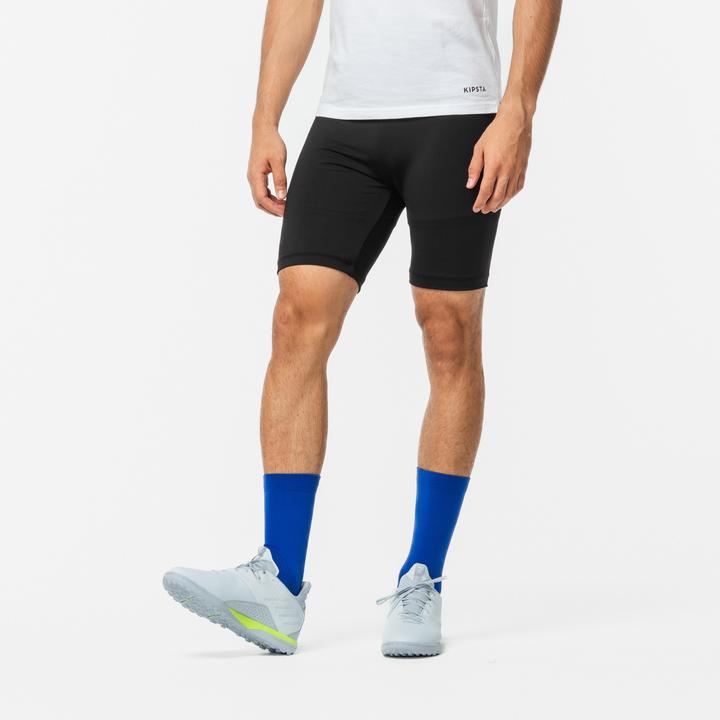 Image du produit Kipsta Keepcomfort (S)