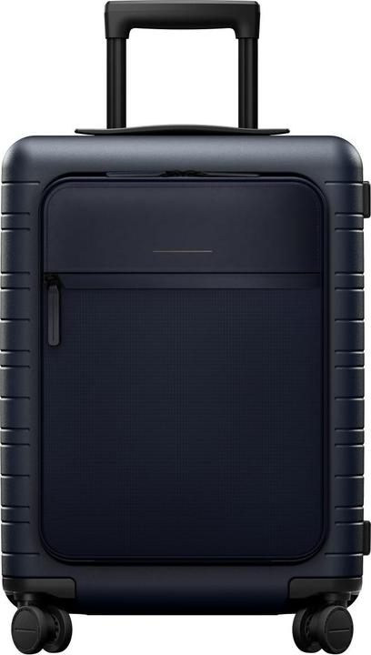 Immagine prodotto Horizn M5 Essenziale (33 l, Bagaglio a mano (fino a 50 litri))
