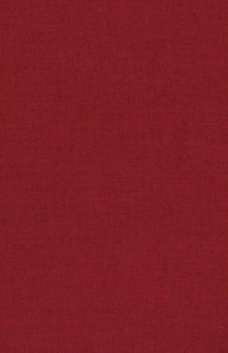 Actual product image Destroying To Replace (English, Alfred J. Andrea, Mohamed Adhikari, 2022)
