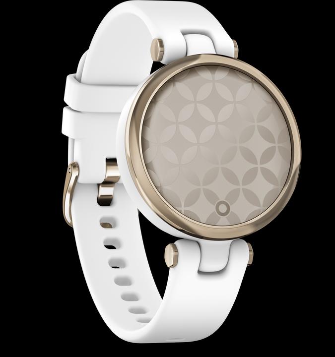 Actual product image Garmin Lily Sport (34.50 mm)